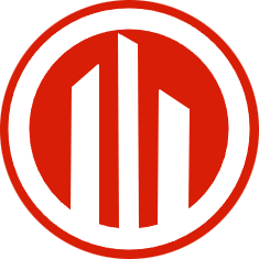 民权印刷包装有限公司 